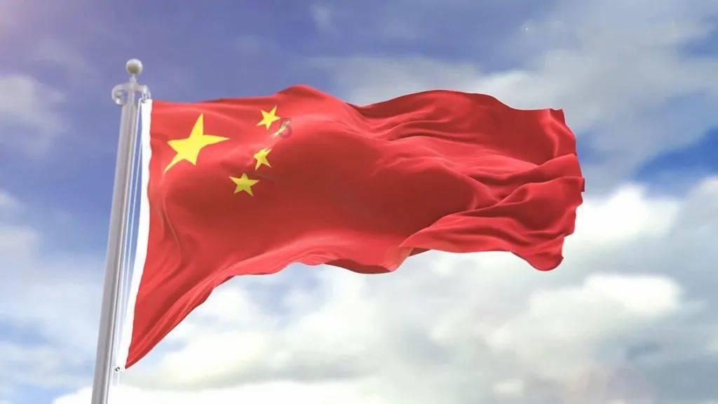 聊聊人体衰老的三个阶段，我们应该如何去面对